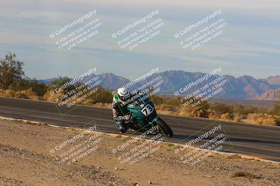 media/Dec-17-2023-CVMA (Sun) [[bf0c04832d]]/Race 18 Formula Twins-Formula 40 UL/